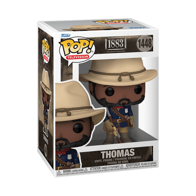 thomas 1448