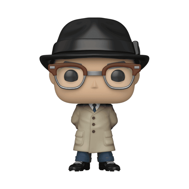 vince lombardi nfl 156