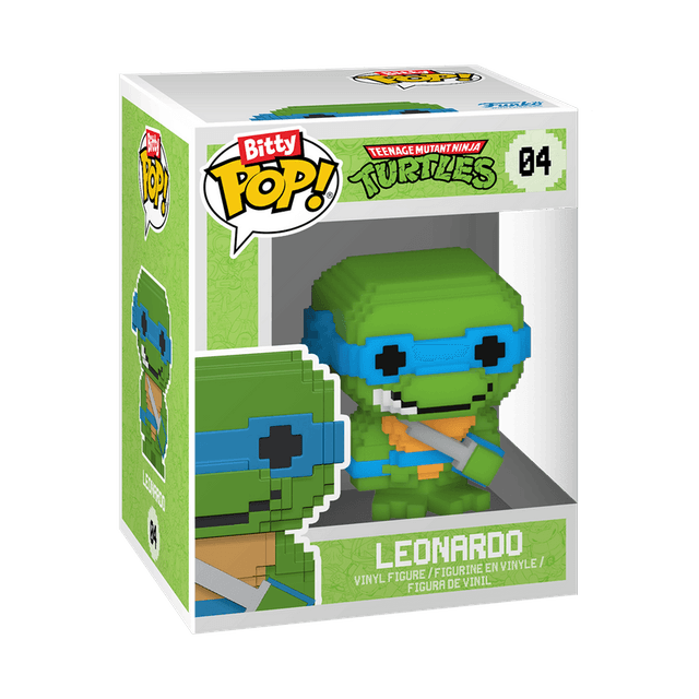 leonardo 04