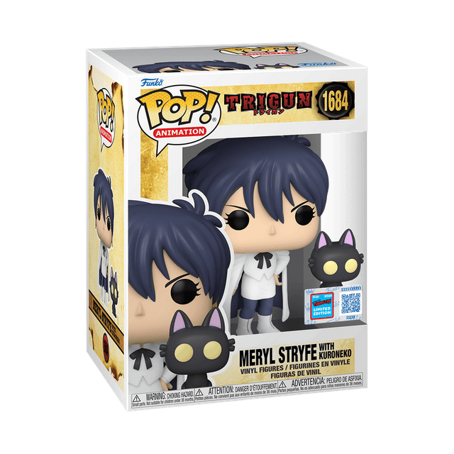 meryl stryfe with kuroneko new york comic con 1684