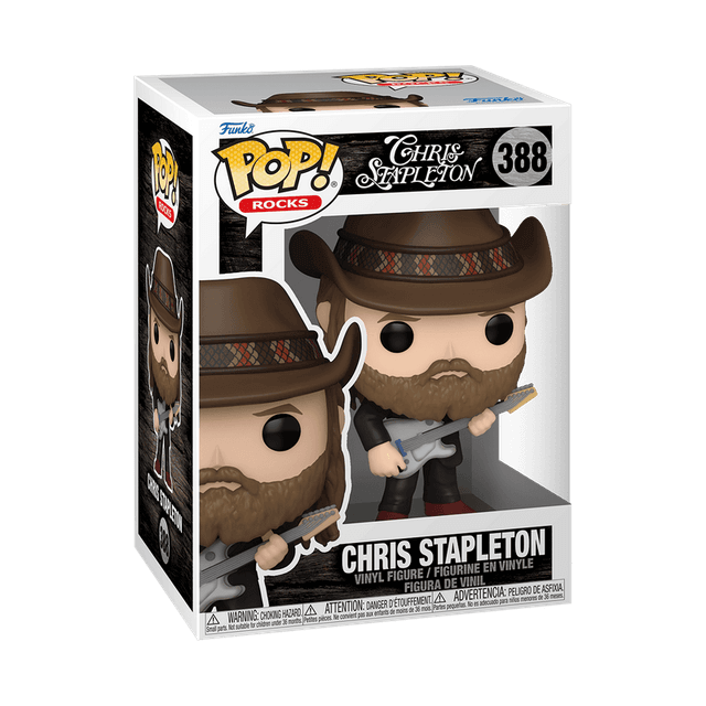 chris stapleton 388