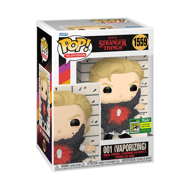001 vaporizing san diego comic con 1559