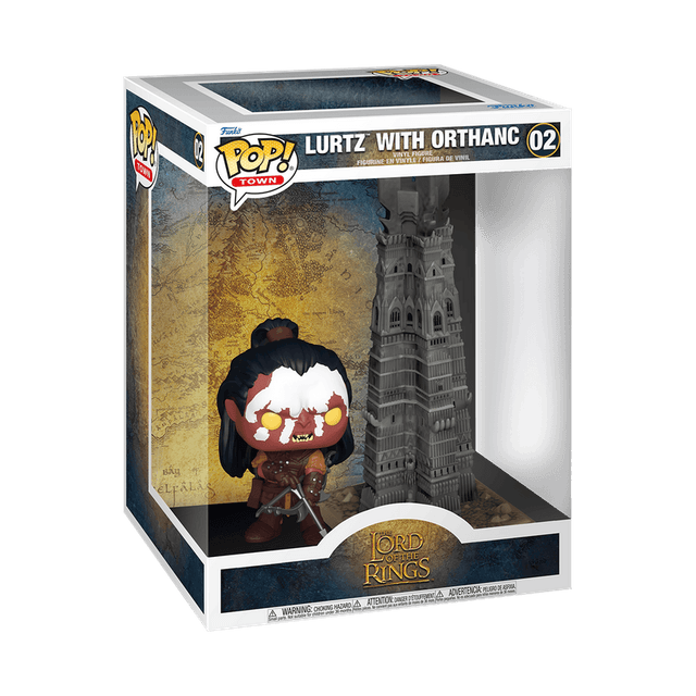 lurtz with orthanc 02