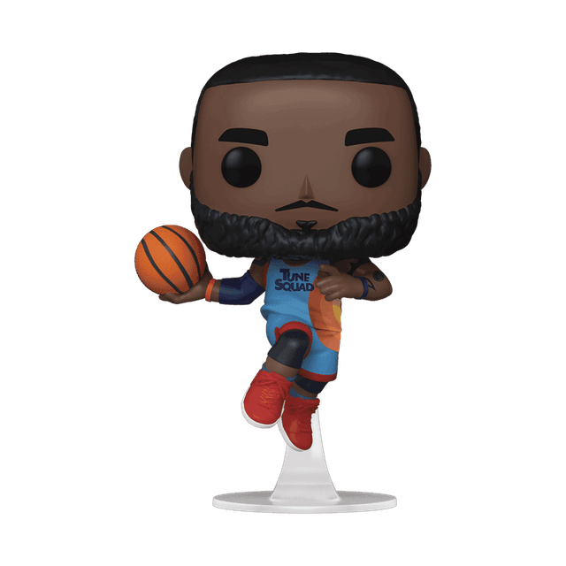 lebron james 1182