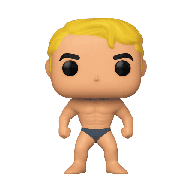 stretch armstrong 01