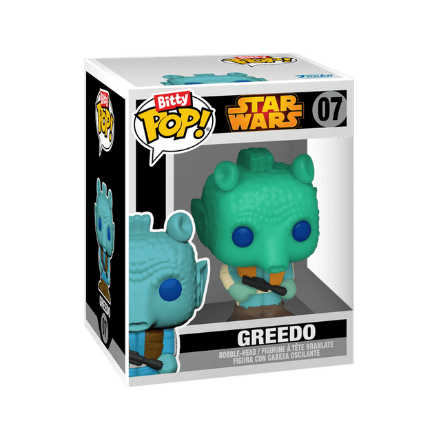 greedo 07