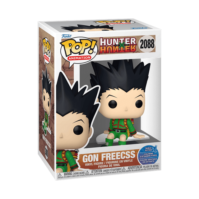 gon freecs 2088