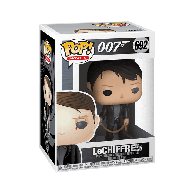 lechiffre from casino royale 692
