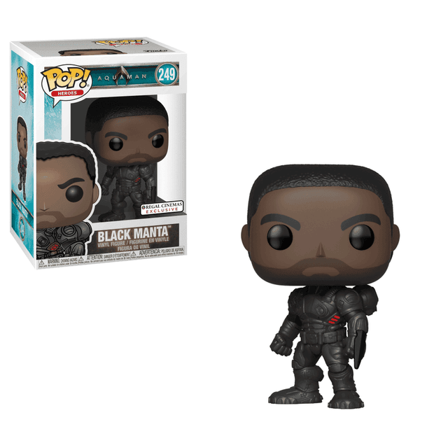 black manta regal cinemas 249
