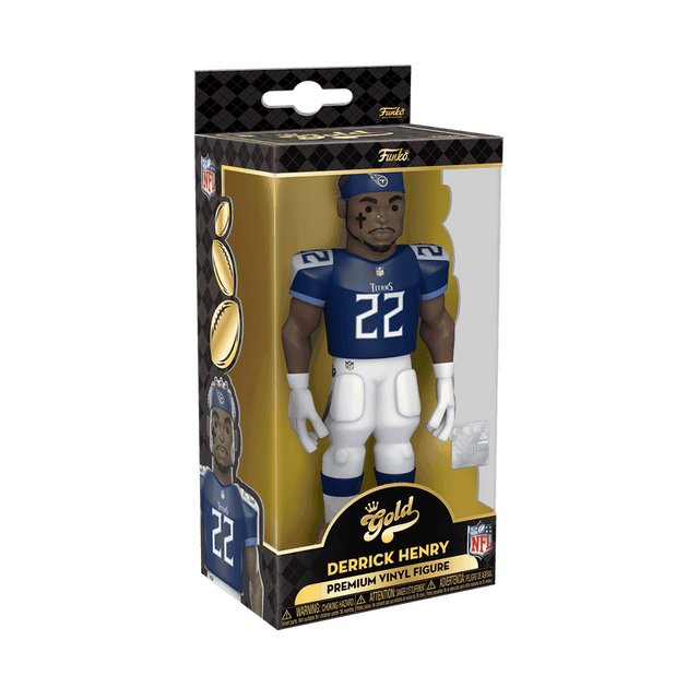 derrick henry nfl