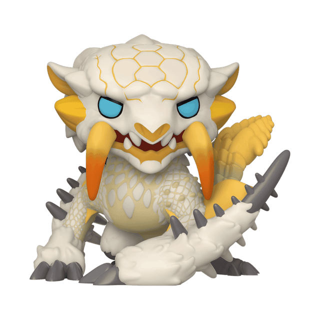 frostfang 800