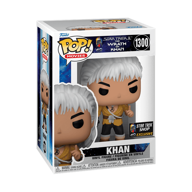 khan star trek shop 1300
