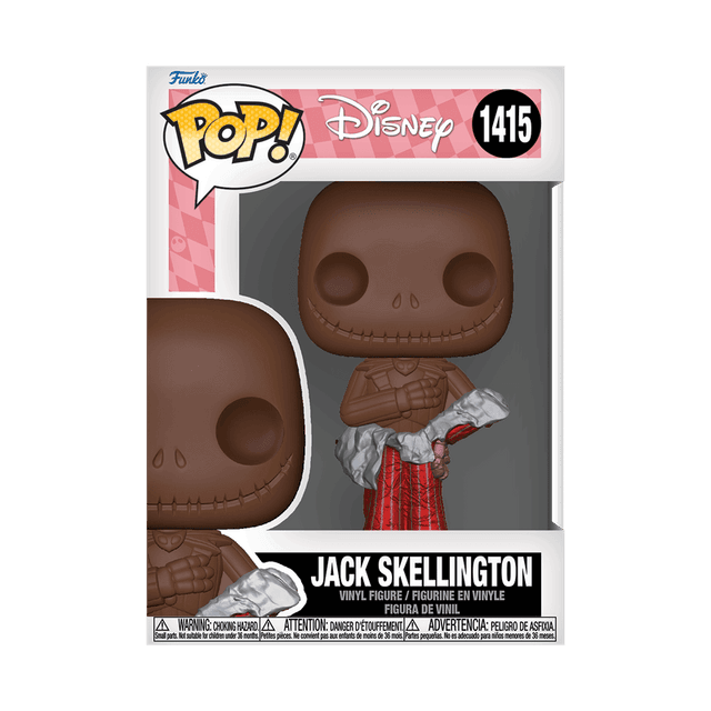 jack skellington 1415