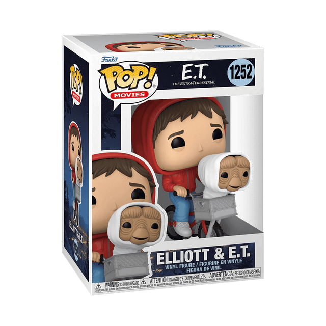 elliott e t 1252
