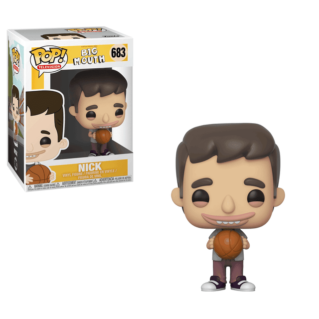 nick 683