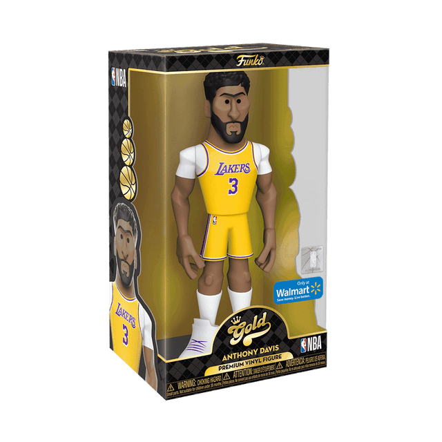anthony davis nba