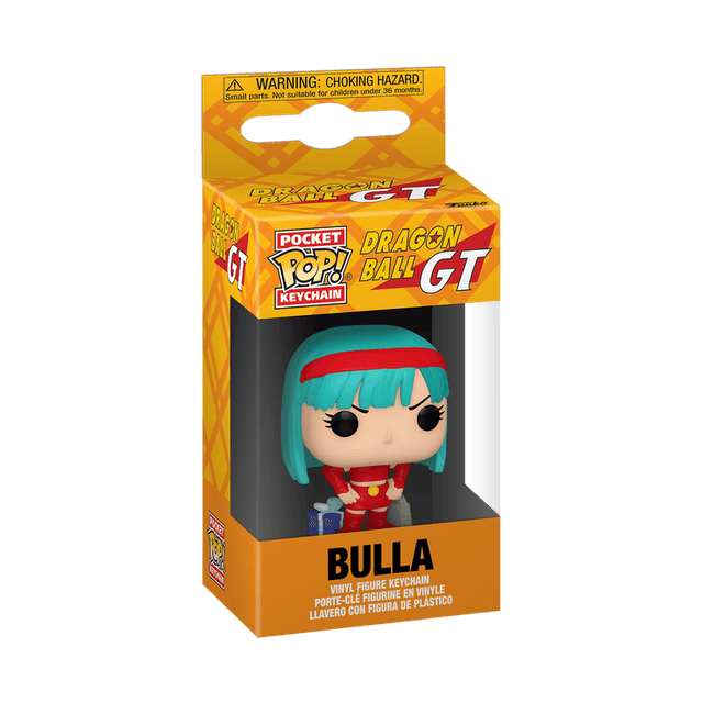 bulla