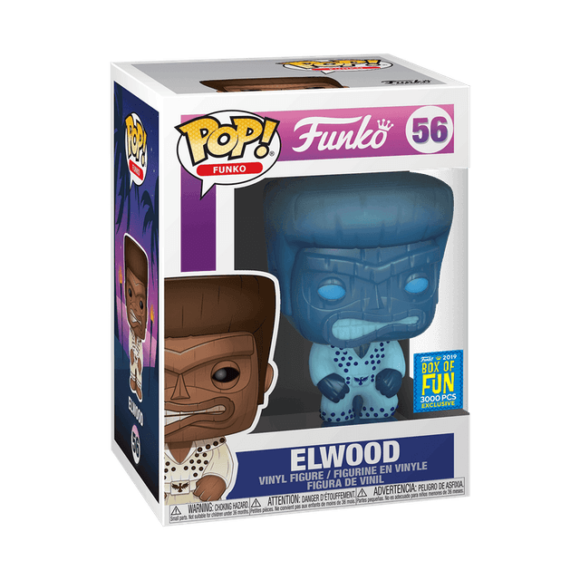elwood box of fun 56