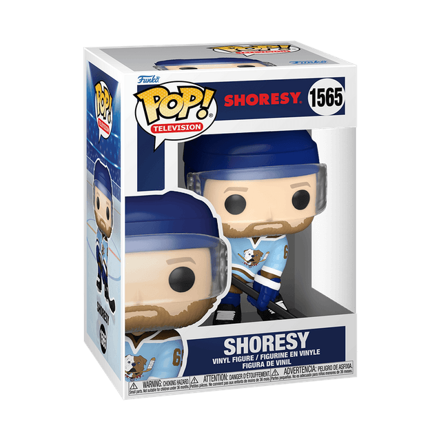 shoresy 1565