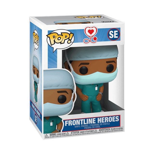 frontline heroes male 2