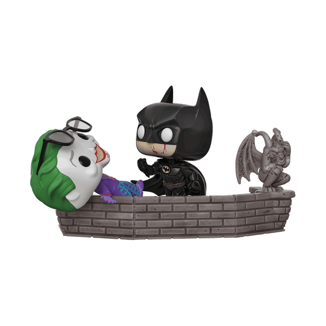 batman vs the joker 1989 280