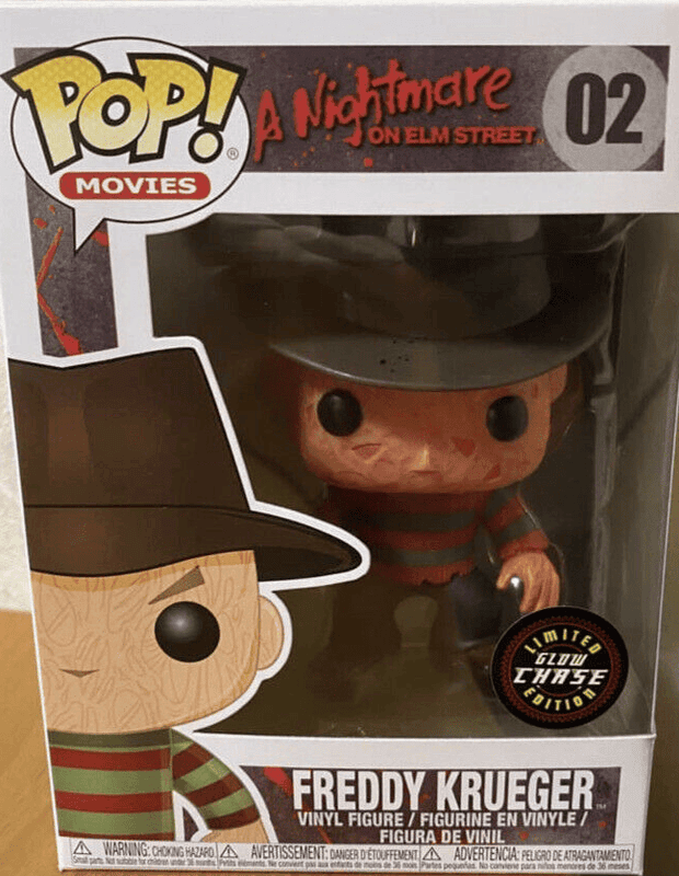 freddy krueger 3 languages glow chase 02