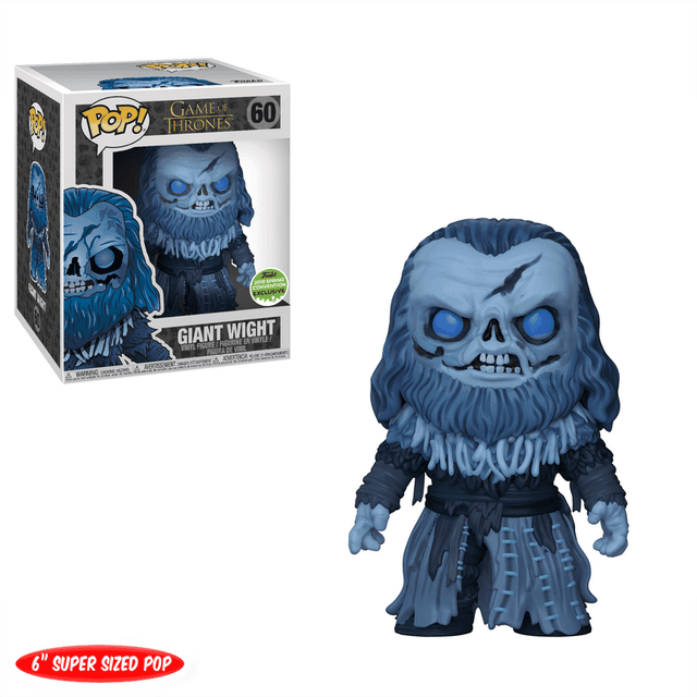 giant wight middle east film comic con 60