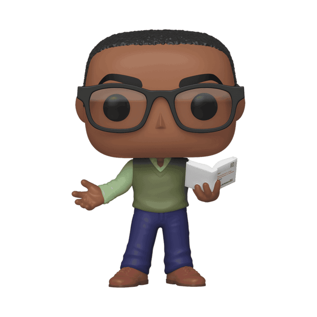chidi anagonye 956