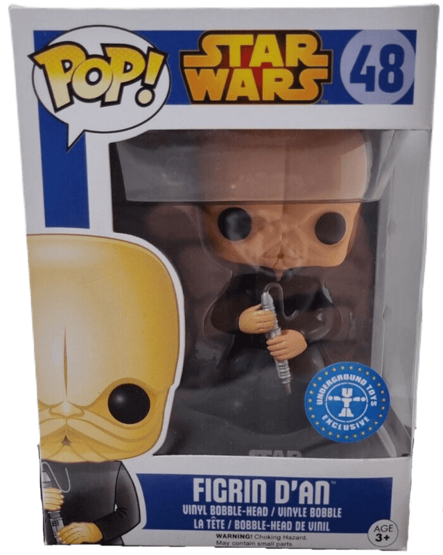 figrin d an underground toys 48