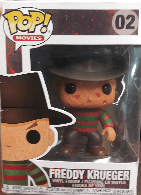 freddy krueger no logo error 02