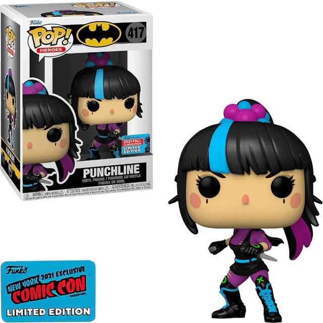 punchline new york comic con festival of fun 417