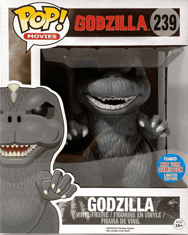 godzilla new york comic con 239