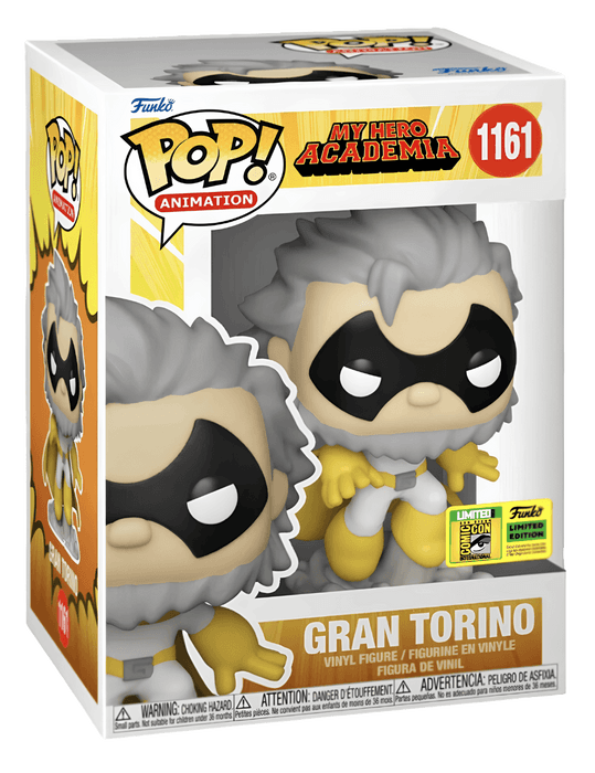 gran torino san diego comic con 1161