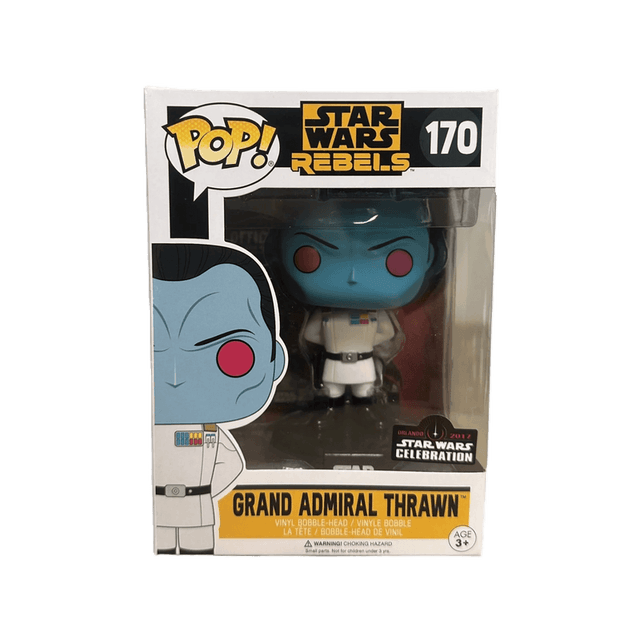 grand admiral thrawn star wars celebration 170