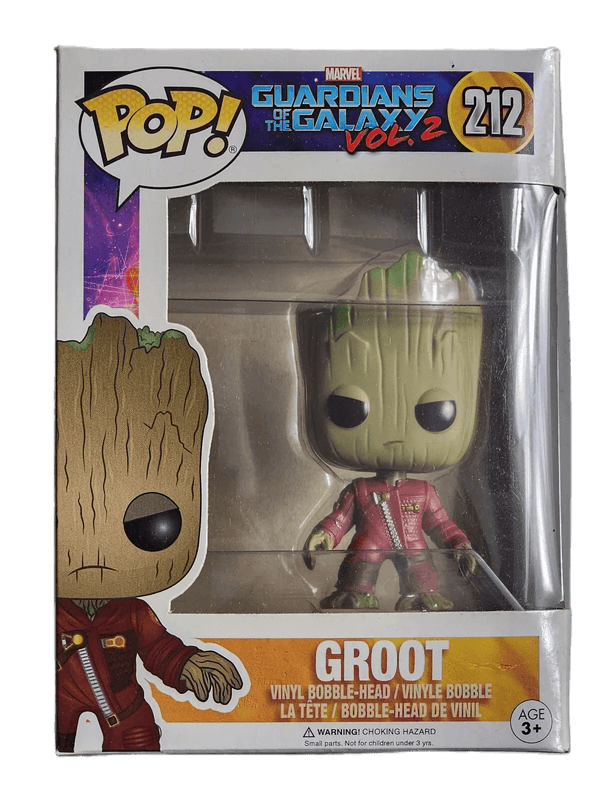 groot 212