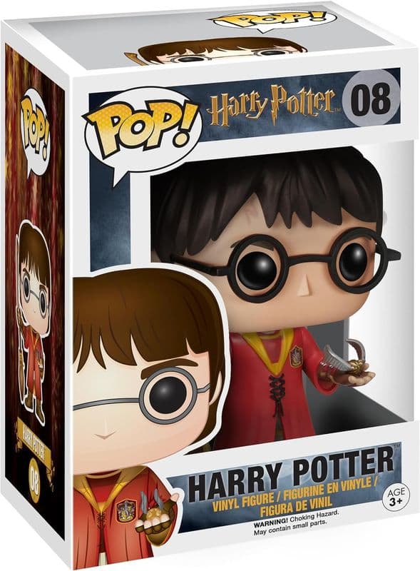 harry potter blue box 08