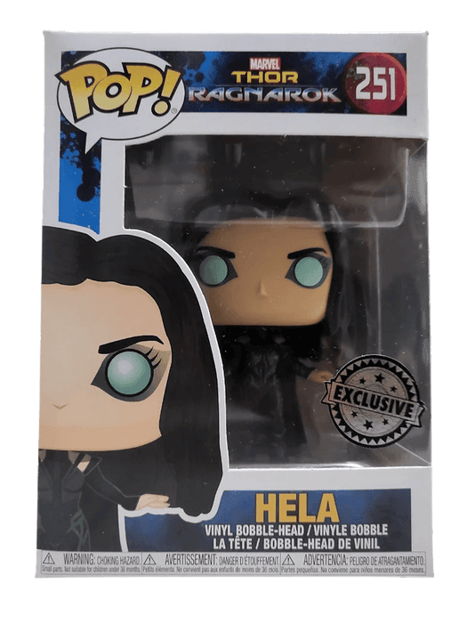 hela exclusive silver background 251