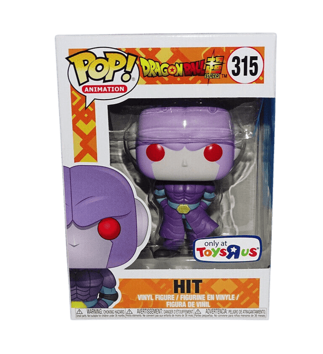 hit toys r us 315