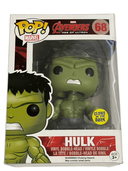 hulk glows in the dark 68