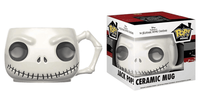 jack