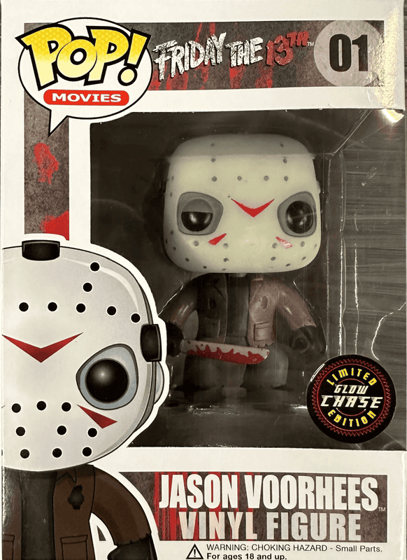 jason voorhees blue glow chase 01