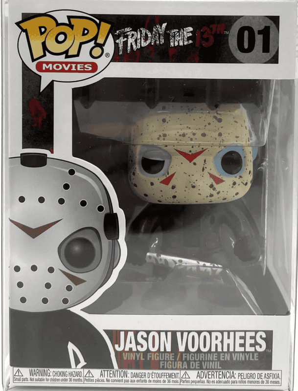 jason voorhees small font 01