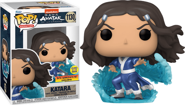 katara box warehouse glows in the dark 1130