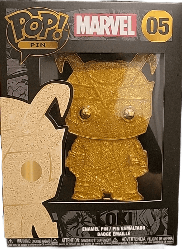 loki 05
