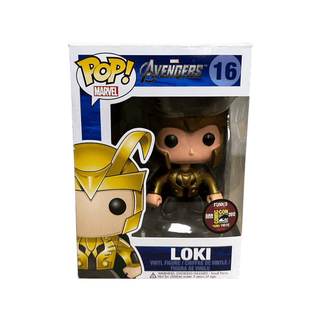 loki san diego comic con 16