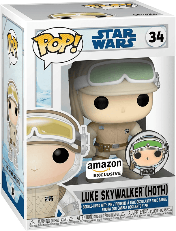 luke skywalker hoth with pin amazon exclusive white background 34