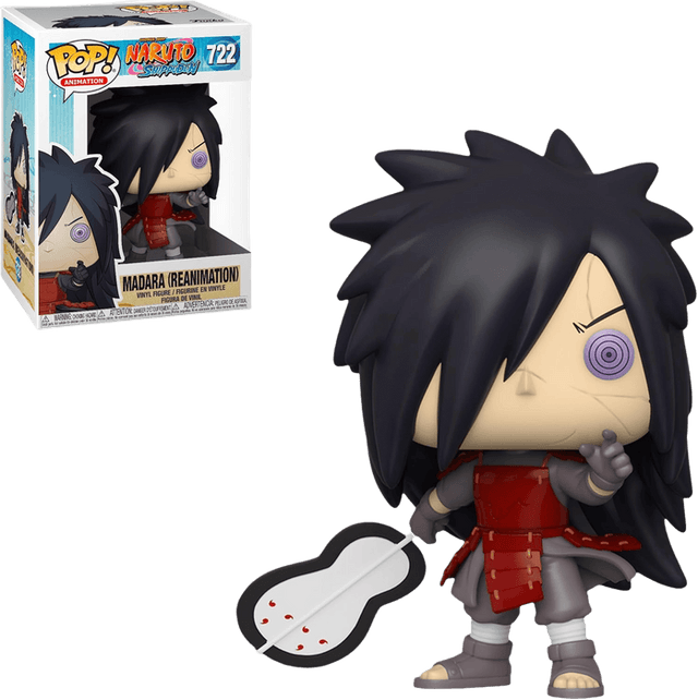 madara reanimation 722