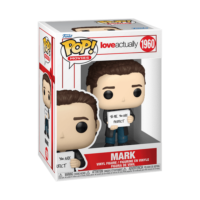 mark 1960