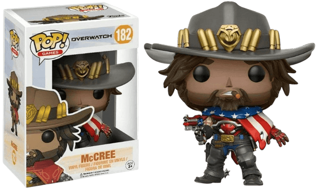 mccree 182