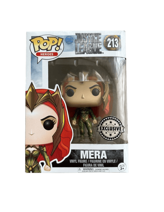 mera exclusive silver background 213